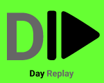 Day Replay