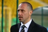 Igor Jovićević