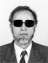 Васил Долапчиев
