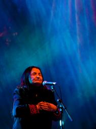 Ваня Лазарова Ваня Лазарова