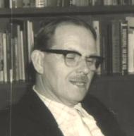 Hermann Trittelvitz