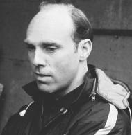 Ричард Атууд