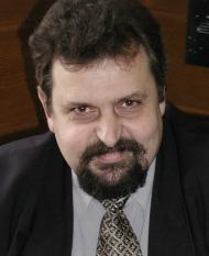 Стефан Бонев