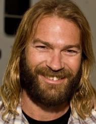 Andrew Wilson (actor)