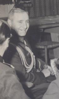 Никола Михов Никола Михов