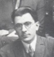 Йордан Стратиев