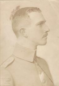 Адалберт Баварски (1886 – 1970)