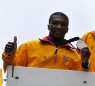 Óscar Figueroa (weightlifter)