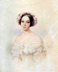 Olga Skobeleva Olga Skobeleva