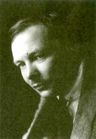 Michel Larionov