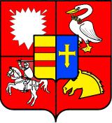 Philipp (Schleswig-Holstein-Sonderburg-Glücksburg)