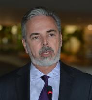 Антонио Патриота