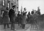 Wilhelm Brückner Wilhelm Brückner