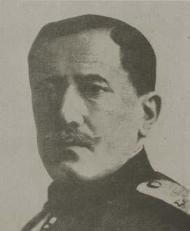 Milutin Vučinić