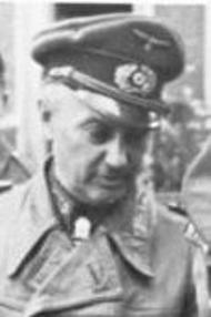 Валтер Модел