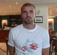 Гардар Гунльойсон