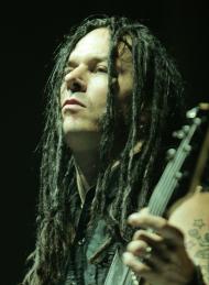 John Moyer