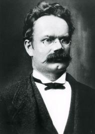 Kurt Wachsmuth Kurt Wachsmuth