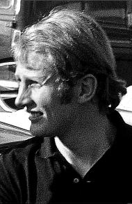 Хелмут Марко