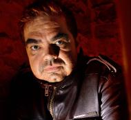 Ксавие Жан Ксавие Жан