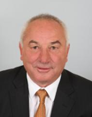 Георги Мърков